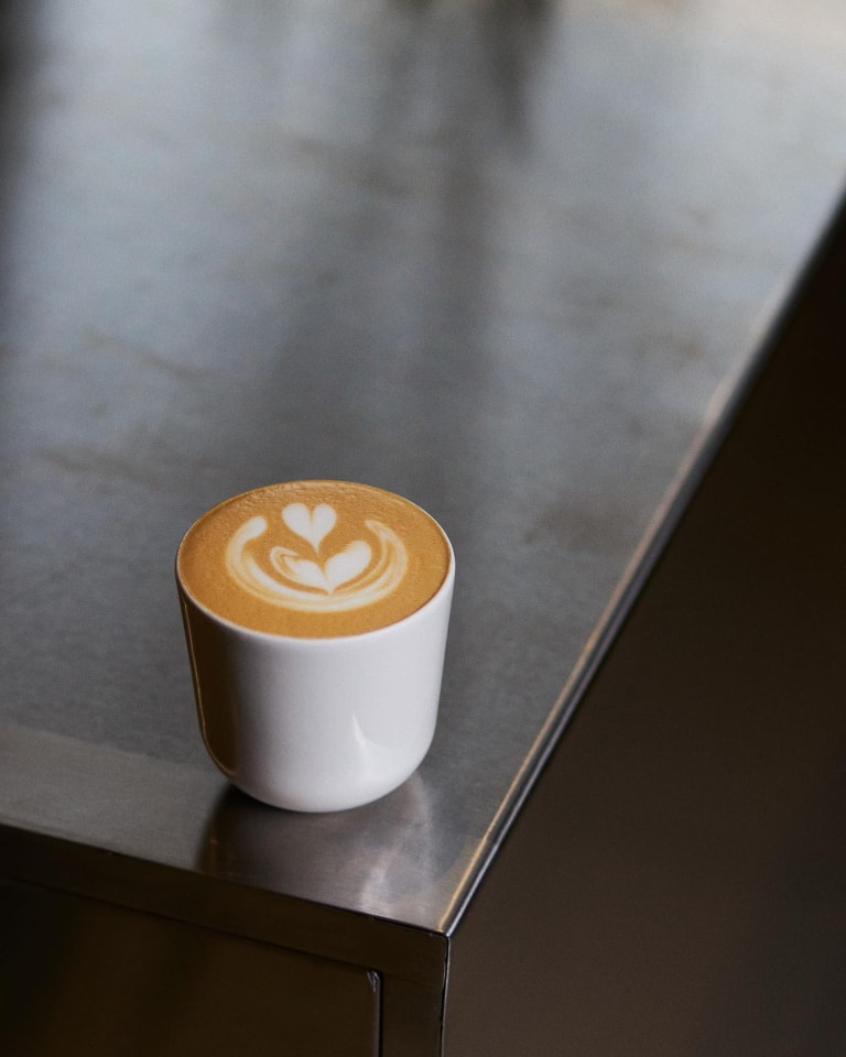 Кофейня Espresso Season