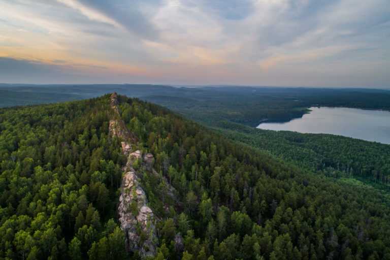Аракульский Шихан