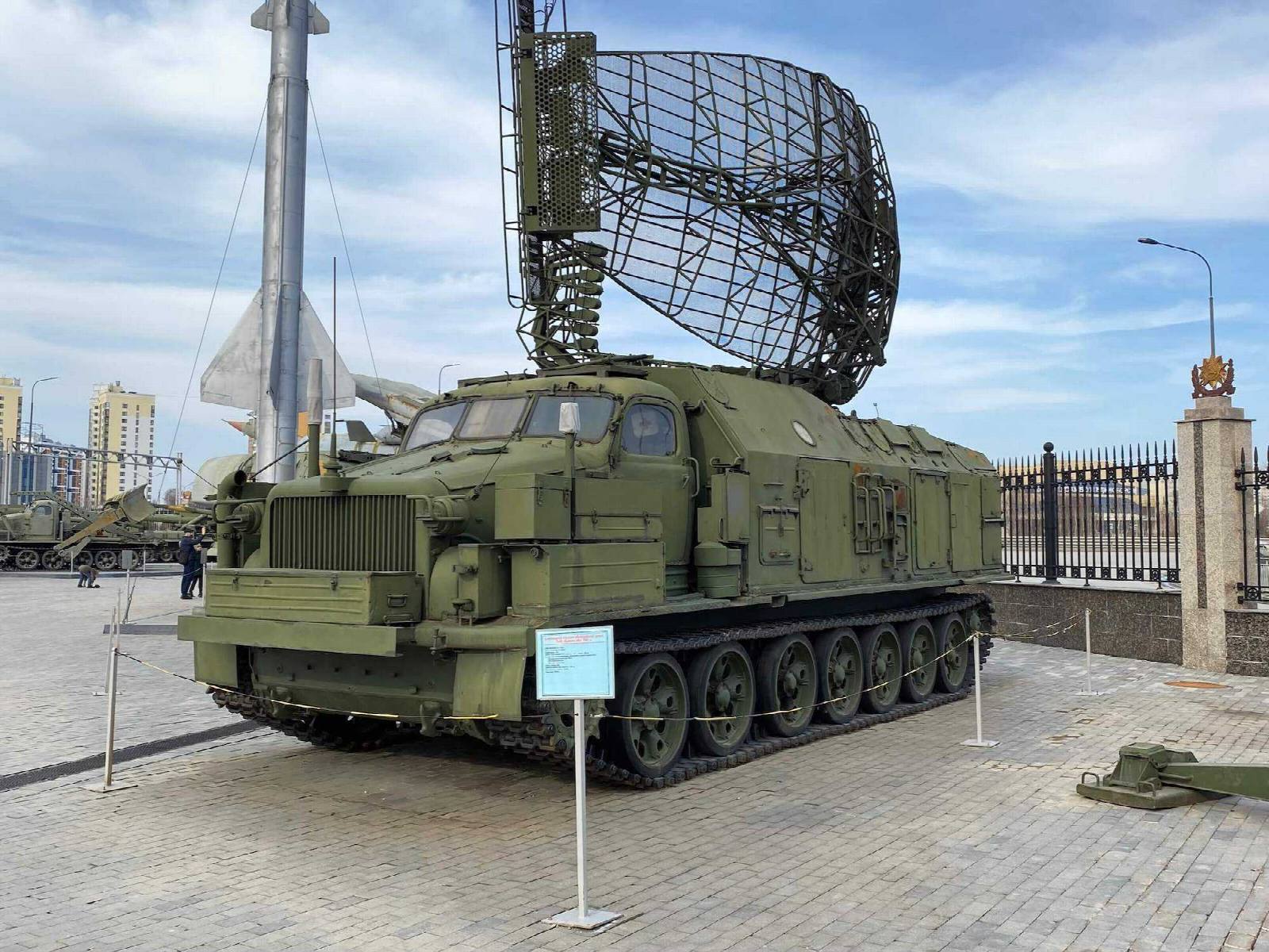 музей военной техники в верхней пышме, военная машина