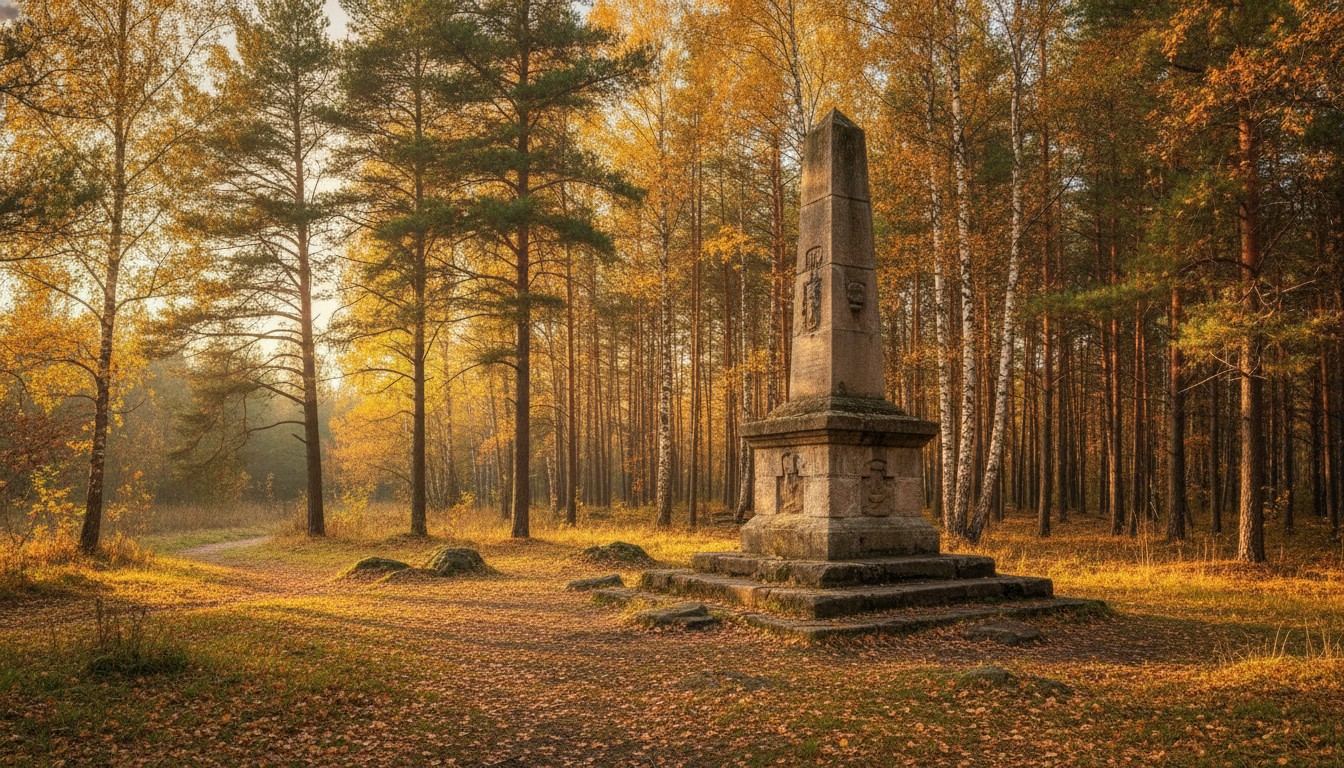 Граница Европа–Азия