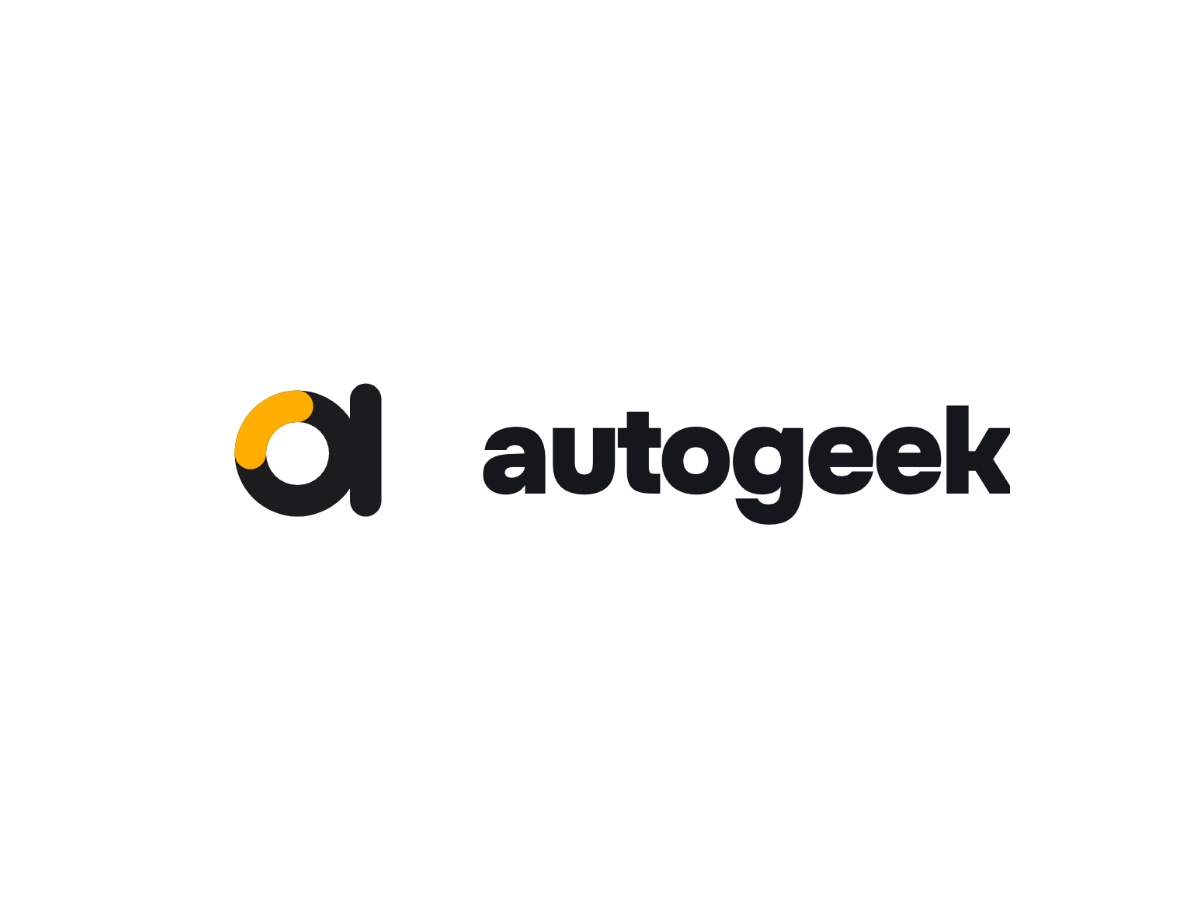 AutoGeek