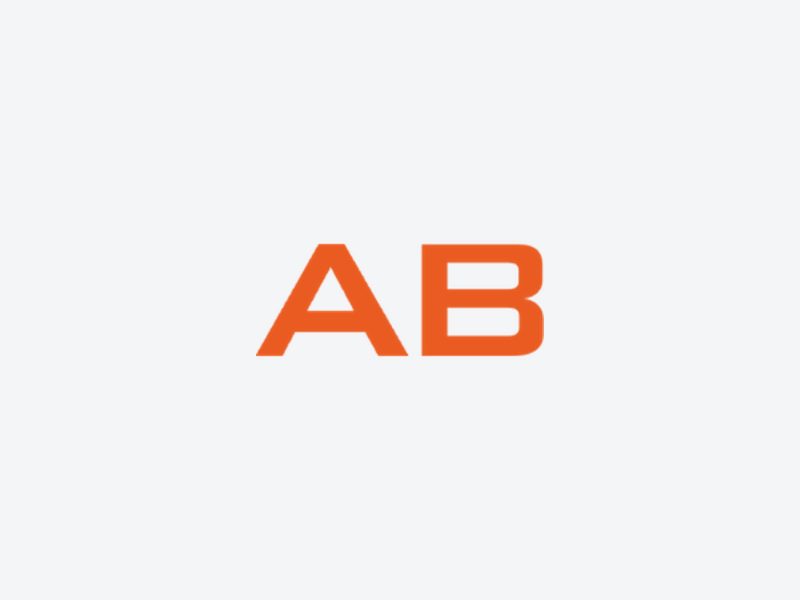 АвтоВыбор