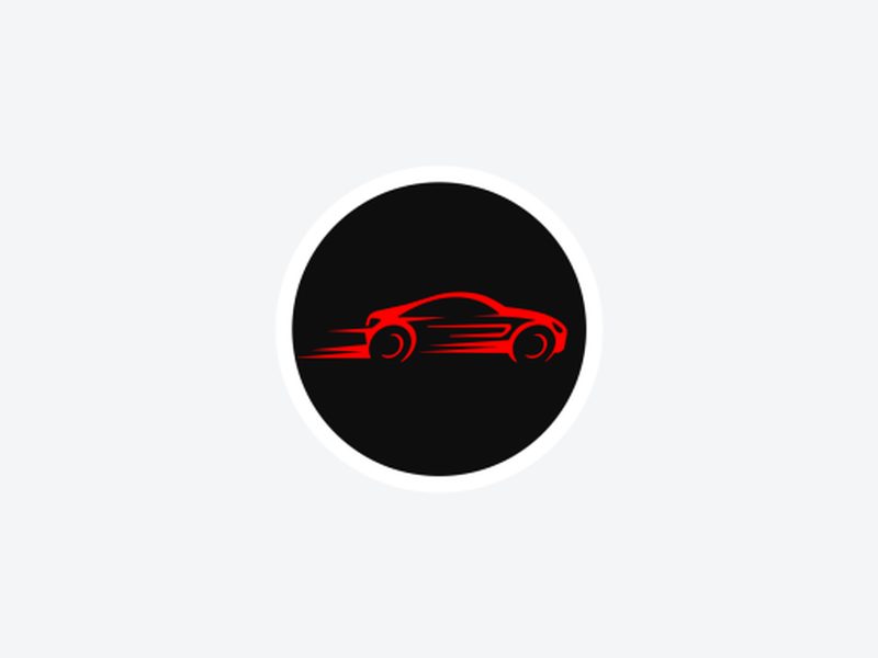 Asia Express Auto