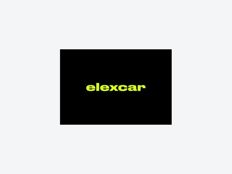 ElexCar