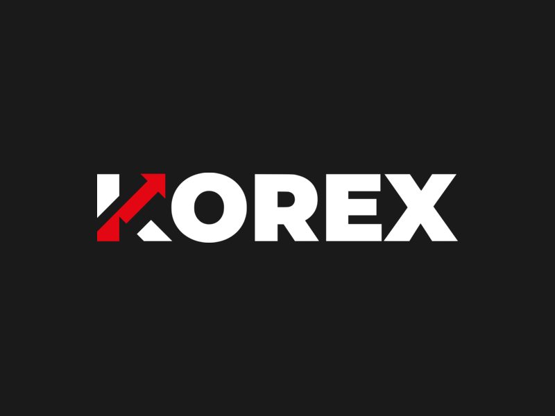 Korex